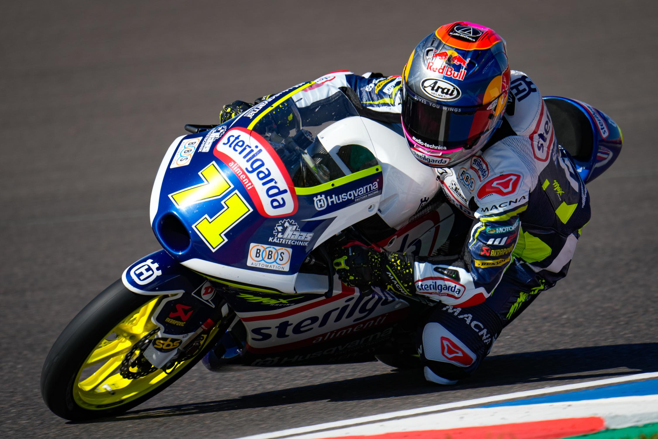 71 ayumu sasaki ds 5299.gallery full top fullscreen