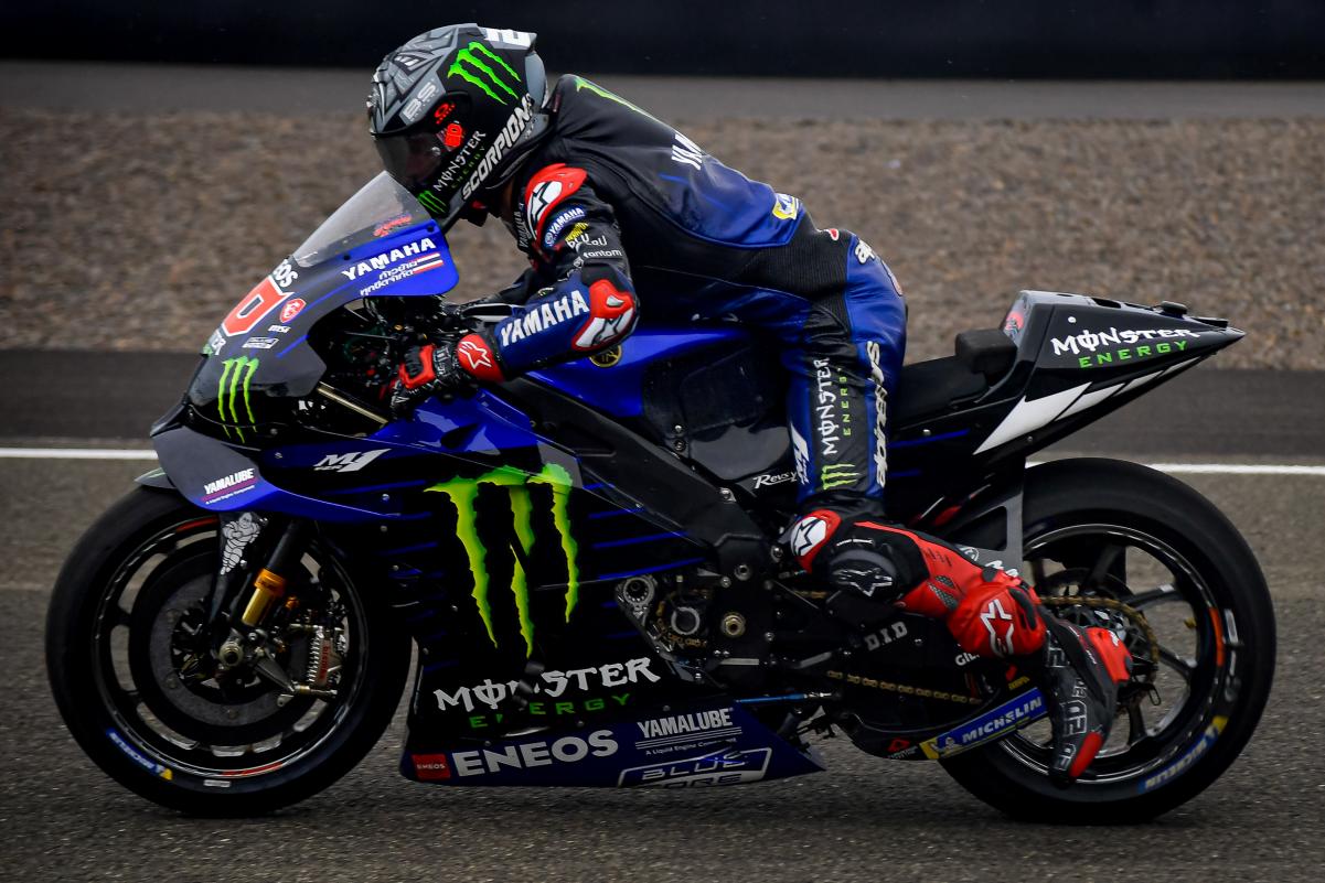 20 fabio quartararo dsc6974.gallery full top lg