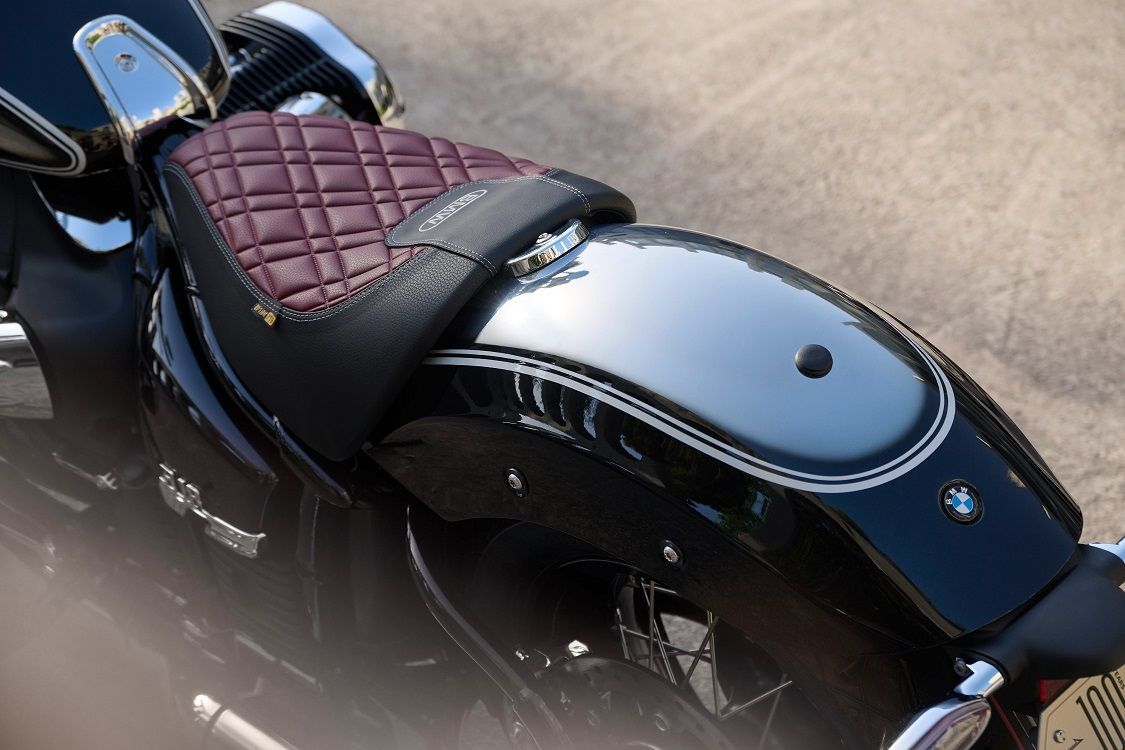 P90488245 lowRes bmw r 18 100 years 1