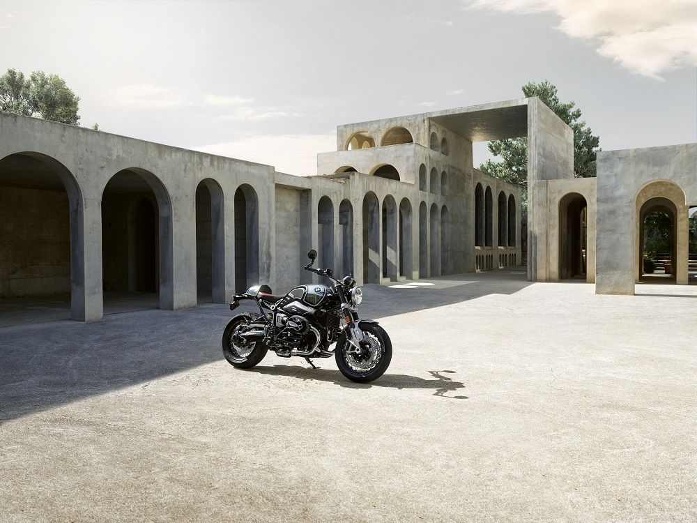 P90488259 lowRes bmw r ninet 100 year