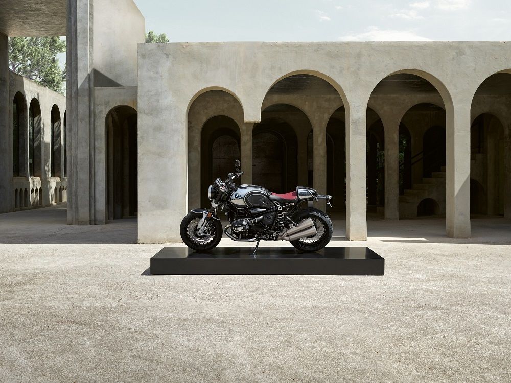P90488260 lowRes bmw r ninet 100 year