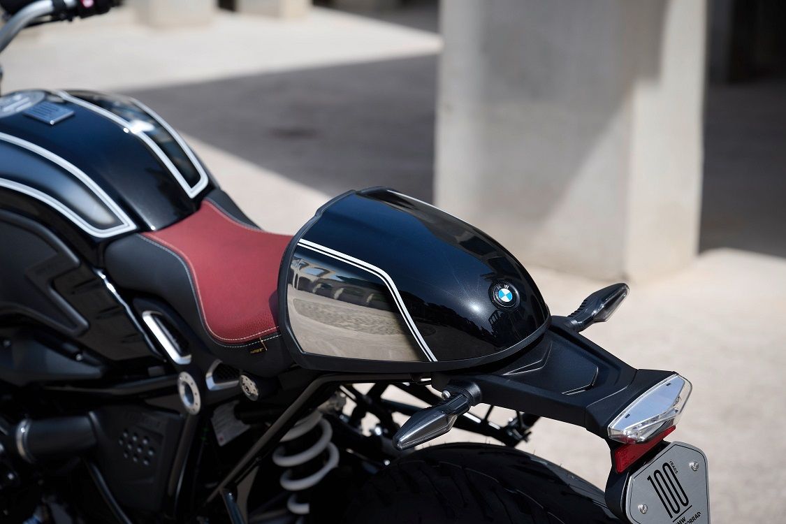 P90488261 lowRes bmw r ninet 100 year