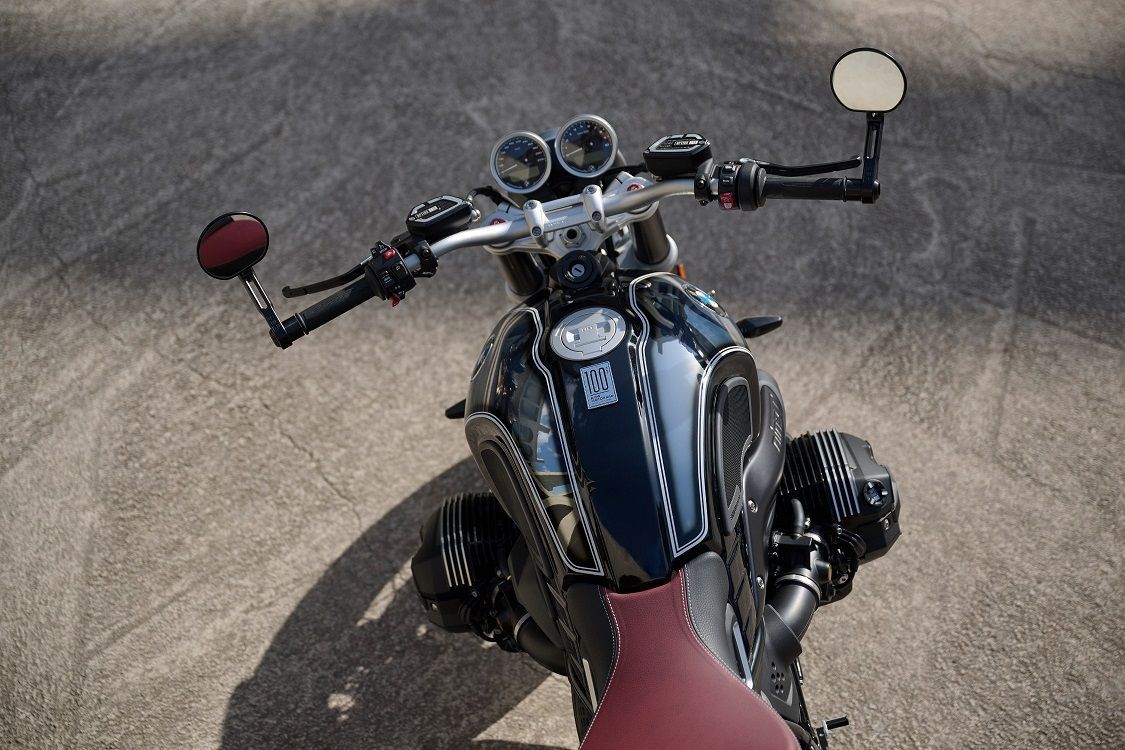 P90488265 lowRes bmw r ninet 100 year