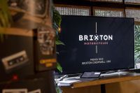 Brixton_1200_1