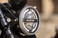 Brixton_1200_4