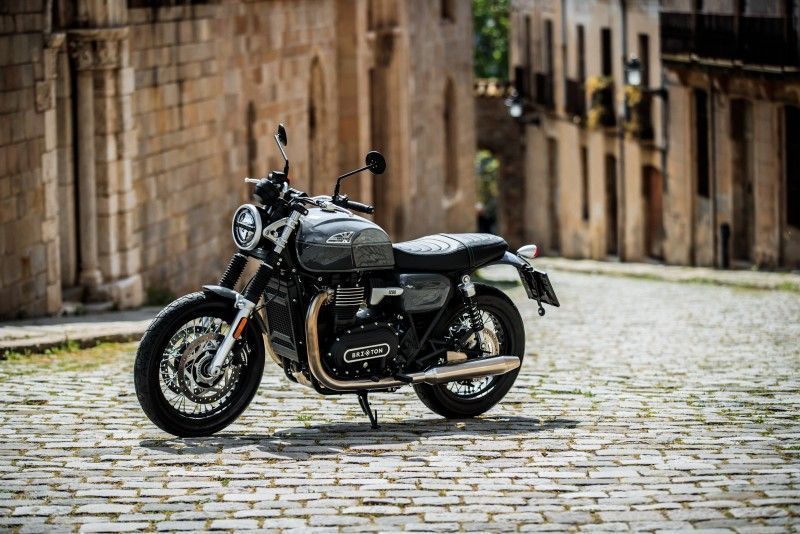 Brixton Cromwell1200