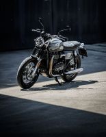 Brixton_Cromwell1200_2
