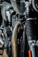 Brixton_Cromwell1200_Details_2