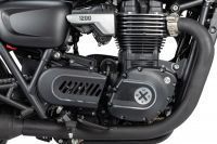 Brixton_Cromwell1200_black_2022_Detail_5_Kopie