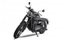 Brixton_Cromwell1200_studio_black_3