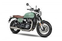 Brixton_Cromwell1200_studio_green