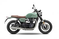 Brixton_Cromwell1200_studio_green_2