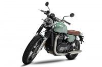 Brixton_Cromwell1200_studio_green_3