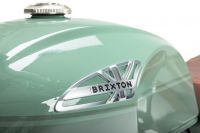 Brixton_Cromwell1200_studio_green_4