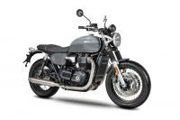 Brixton_Cromwell1200_studio_grey