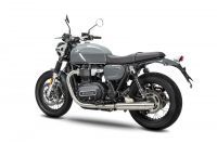 Brixton_Cromwell1200_studio_grey_2