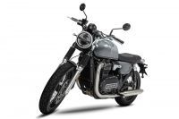 Brixton_Cromwell1200_studio_grey_3
