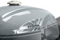 Brixton_Cromwell1200_studio_grey_4