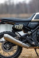 Brixton_Crossfire_XC1-Lifestyle_2022_29