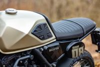 Brixton_Crossfire_XC1-Lifestyle_2022_3