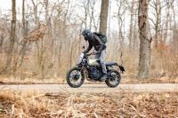 Brixton_Crossfire_XC1-Lifestyle_2022_70