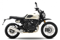 Crossfire_500XC_A