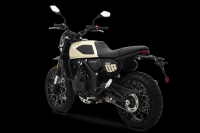 Crossfire_500XC_B