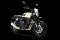 Crossfire_500XC_C