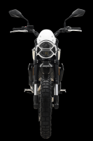 Crossfire_500XC_D