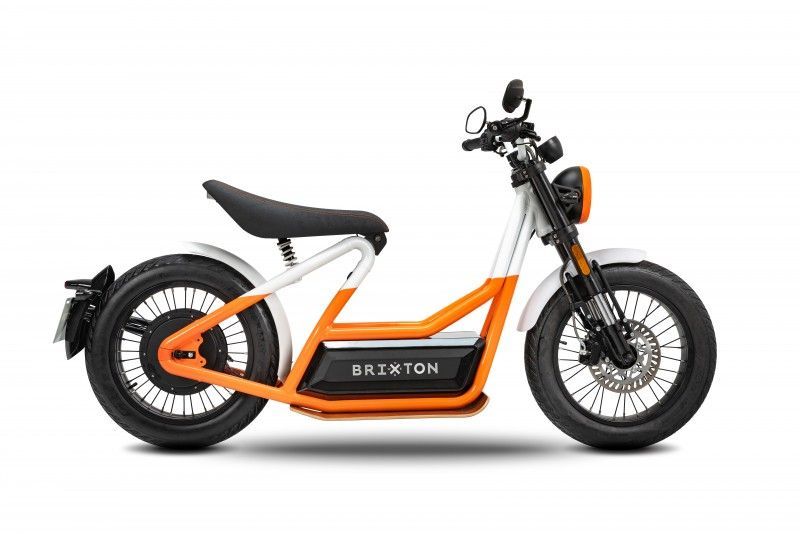 NdP Brixton EICMA LAYBACK 01