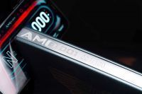 AMB_001_9