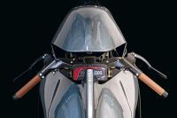 Aston-Brough-AMB-001-02