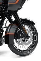 Accessory-Front-Fender
