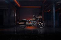H-D_fltrxs_beauty