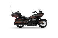 Road-Glide-Limited-Black