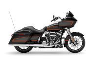 Road-Glide-Special