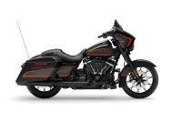 Street-Glide-Special-Black