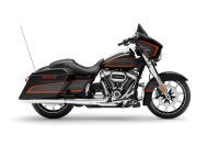 Street-Glide-Special