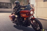 220164-el-diablo-riding-1445-dm