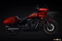 22054-el-diablo-kf-full-bike-bw