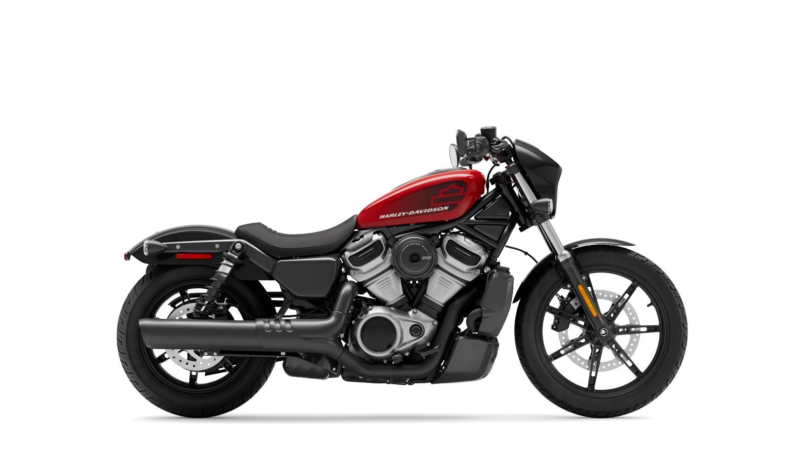2022 nightster f53 motorcycle 01