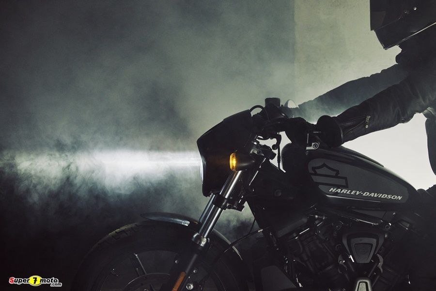 22 rh975 nightster beauty c9157.jpg