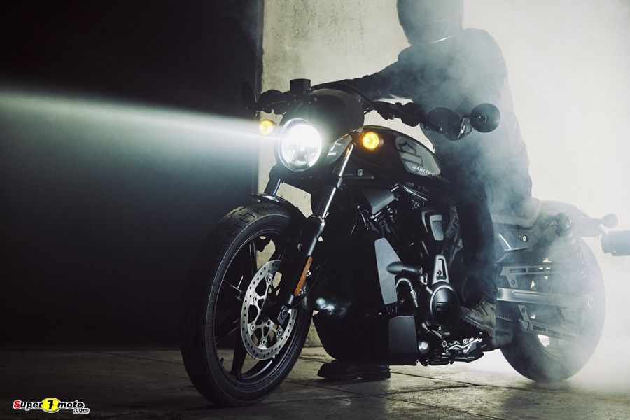 22 rh975 nightster beauty c9205.jpg