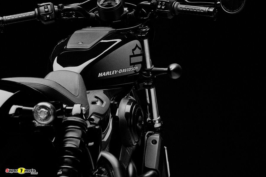 22 rh975 nightster detail z3015
