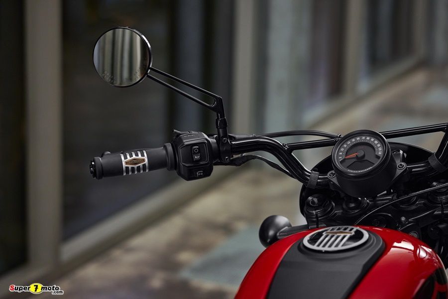 rh975 nightster 66 hand grip loc dtl april 2022