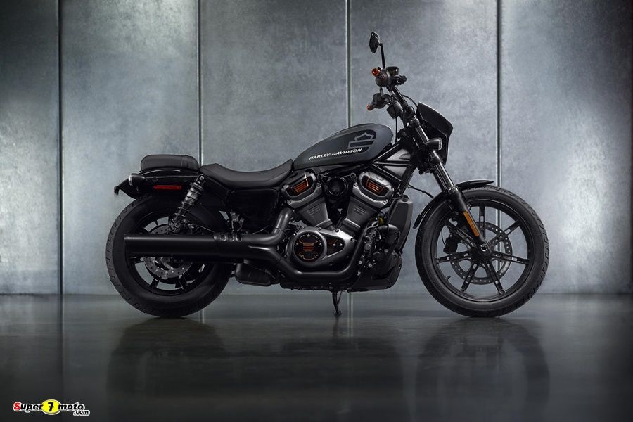 rh975 nightster loc april 2022alt