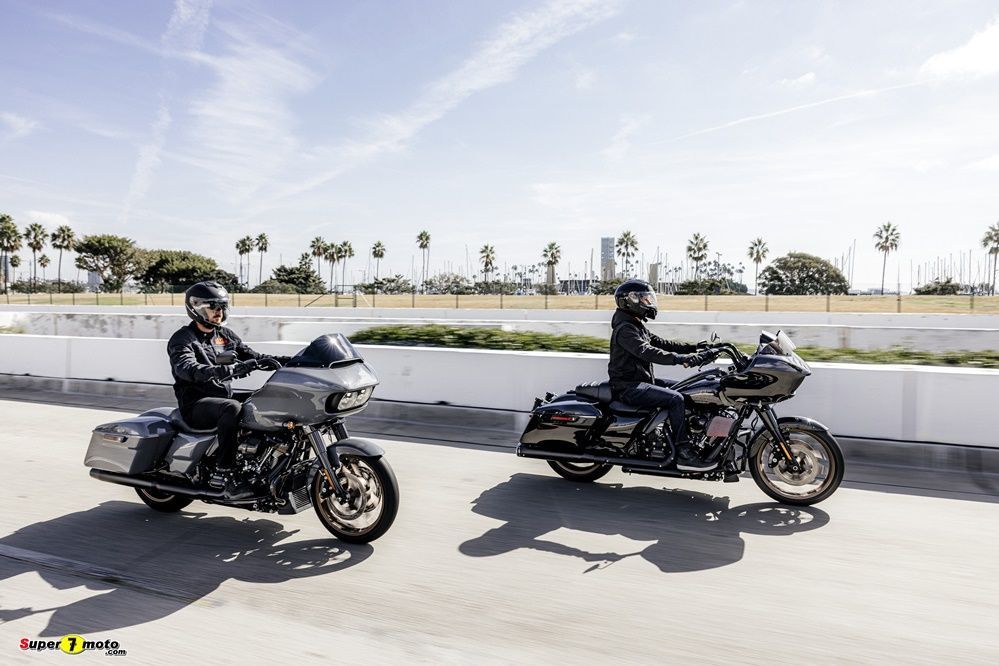 210249 my22 fltrxst road glide st riding jk 0183.tif copia