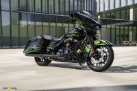 210249_my22_flhxse_cvo_street_glide_beauty_sgt_0028.tif_1