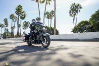 210249_my22_flhxse_cvo_street_glide_riding_sgt_0061.tif_1