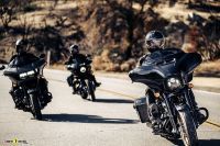 210249_my22_flhxst_street_glide_st_riding_tr_0040.tif_-_copia_1